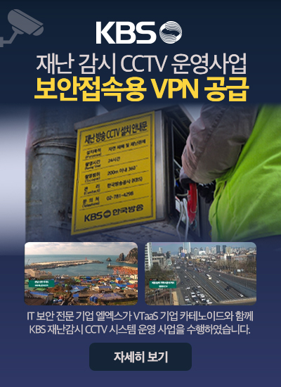 엘엑스와이 이미지