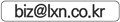 bizmail